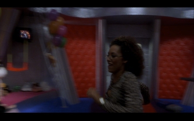 7_16_2026_5_38_32_PM.jpeg
