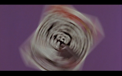 7_16_2026_5_46_26_PM.jpeg