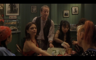 7_22_2026_3_31_11_PM.jpeg