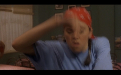7_22_2026_3_35_47_PM.jpeg