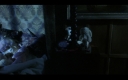 7_16_2026_4_56_00_PM.jpeg