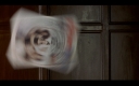 7_16_2026_5_00_17_PM.jpeg