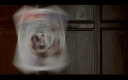 7_16_2026_5_00_18_PM.jpeg