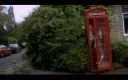 7_16_2026_5_34_57_PM.jpeg
