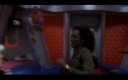 7_16_2026_5_38_32_PM.jpeg