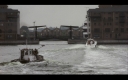 7_16_2026_5_40_04_PM.jpeg