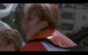 7_16_2026_5_41_00_PM.jpeg