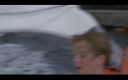 7_16_2026_5_41_36_PM.jpeg