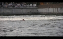 7_16_2026_5_44_08_PM.jpeg
