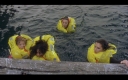 7_16_2026_5_44_39_PM.jpeg