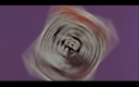 7_16_2026_5_46_26_PM.jpeg