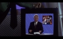 7_16_2026_5_46_35_PM.jpeg