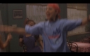 7_22_2026_3_33_15_PM.jpeg