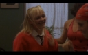 7_22_2026_3_33_37_PM.jpeg