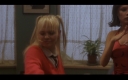 7_22_2026_3_33_42_PM.jpeg