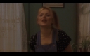 7_22_2026_3_35_13_PM.jpeg