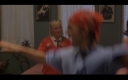 7_22_2026_3_35_32_PM.jpeg