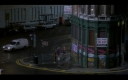 7_22_2026_3_37_01_PM.jpeg
