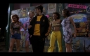 7_22_2026_3_38_01_PM.jpeg