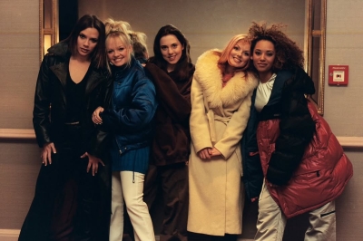 Click to view full size image
==============
1996_-_Set__29_28129.jpg 1996_-_Set__29_28129.jpg