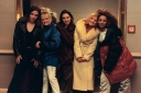 1996_-_Set__29_28129.jpg