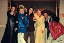 1996_-_Set__29_28229.jpg