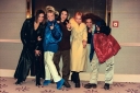 1996_-_Set__29_28329.jpg