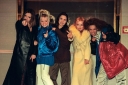 1996_-_Set__29_28629.jpg