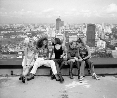 Click to view full size image
==============
1996_-_Set__30_282029.jpg 1996_-_Set__30_282029.jpg