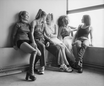 Click to view full size image
==============
1996_-_Set__30_28529.jpg 1996_-_Set__30_28529.jpg