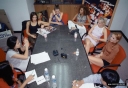 1996_-_Set__30_281229.jpg