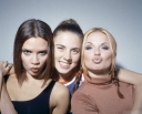 1996_-_Set__30_28129.jpg