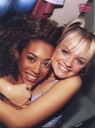 1996_-_Set__30_281329.jpg