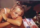 1996_-_Set__30_281529.jpg
