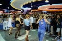 1996_-_Set__30_28729.jpg