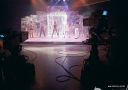 1996_-_Set__30_28929.jpg