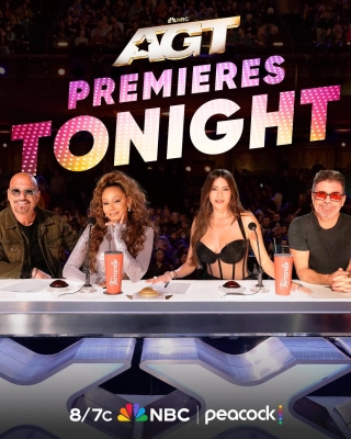 Mel_B_-_AGT_S21_Promotional_Images_28129.jpg