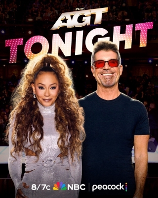 Click to view full size image
==============
Mel_B_-_AGT_S21_Promotional_Images_28329.jpg Mel_B_-_AGT_S21_Promotional_Images_28329.jpg