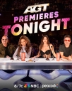 Mel_B_-_AGT_S21_Promotional_Images_28129.jpg