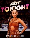 Mel_B_-_AGT_S21_Promotional_Images_28229.jpg