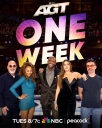 Mel_B_-_AGT_S21_Promotional_Images_28529.jpg