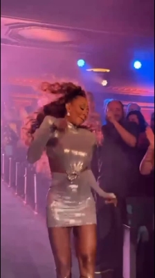 Click to view full size image
==============
Mel_B_-_AGT_S21_Behind_the_Scenes_28529.jpg Mel_B_-_AGT_S21_Behind_the_Scenes_28529.jpg