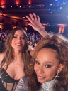 Mel_B_-_AGT_S21_Behind_the_Scenes_281029.jpg