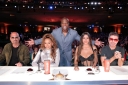 Mel_B_-_AGT_S21_Behind_the_Scenes_28129.jpg