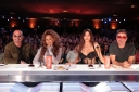 Mel_B_-_AGT_S21_Behind_the_Scenes_28229.jpg