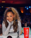 Mel_B_-_AGT_S21_Behind_the_Scenes_28329.jpg