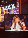 Mel_B_-_AGT_S21_Behind_the_Scenes_28729.jpg