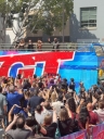 Mel_B_-_AGT_S21_Behind_the_Scenes_28929.jpg