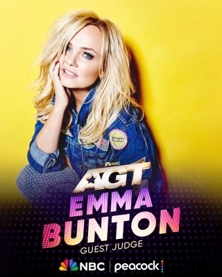 Click to view full size image
==============
AGT_Mel_B_and_Emma_28129.jpg AGT_Mel_B_and_Emma_28129.jpg