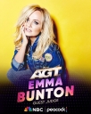 AGT_Mel_B_and_Emma_28129.jpg